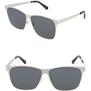 Nwt Stella McCartney Sunglasses